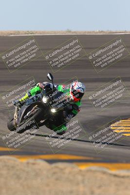 media/Feb-05-2023-SoCal Trackdays (Sun) [[b2340e6653]]/Bowl Exit (1020am)/